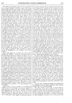 giornale/RAV0068495/1909/unico/00000619