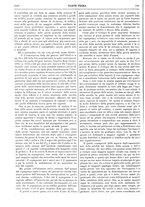 giornale/RAV0068495/1909/unico/00000620