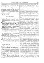giornale/RAV0068495/1909/unico/00000621