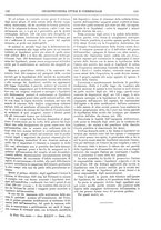 giornale/RAV0068495/1909/unico/00000623