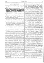 giornale/RAV0068495/1909/unico/00000624