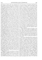 giornale/RAV0068495/1909/unico/00000625