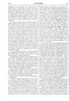 giornale/RAV0068495/1909/unico/00000626