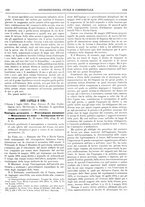 giornale/RAV0068495/1909/unico/00000627