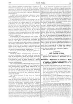 giornale/RAV0068495/1909/unico/00000628