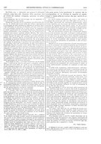 giornale/RAV0068495/1909/unico/00000629