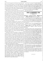 giornale/RAV0068495/1909/unico/00000630
