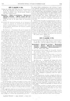 giornale/RAV0068495/1909/unico/00000631