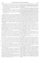 giornale/RAV0068495/1909/unico/00000633