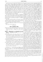 giornale/RAV0068495/1909/unico/00000634