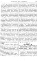 giornale/RAV0068495/1909/unico/00000635