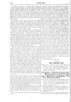 giornale/RAV0068495/1909/unico/00000636