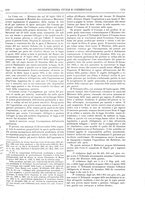 giornale/RAV0068495/1909/unico/00000637