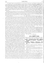 giornale/RAV0068495/1909/unico/00000638