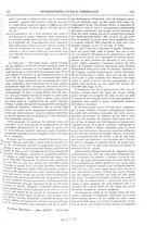 giornale/RAV0068495/1909/unico/00000639