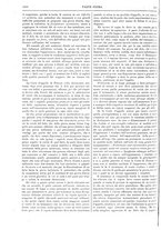 giornale/RAV0068495/1909/unico/00000640