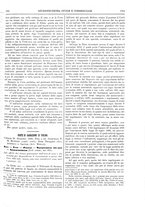 giornale/RAV0068495/1909/unico/00000641