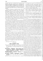 giornale/RAV0068495/1909/unico/00000642