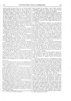 giornale/RAV0068495/1909/unico/00000643