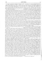 giornale/RAV0068495/1909/unico/00000644