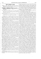 giornale/RAV0068495/1909/unico/00000645