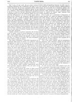 giornale/RAV0068495/1909/unico/00000646