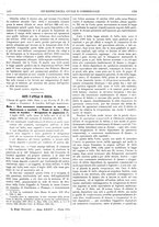 giornale/RAV0068495/1909/unico/00000647