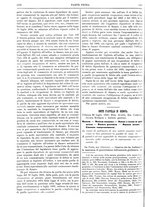 giornale/RAV0068495/1909/unico/00000648