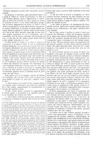 giornale/RAV0068495/1909/unico/00000649