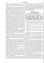 giornale/RAV0068495/1909/unico/00000650