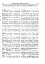 giornale/RAV0068495/1909/unico/00000651