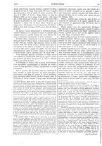 giornale/RAV0068495/1909/unico/00000652