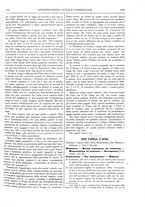 giornale/RAV0068495/1909/unico/00000653