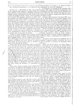 giornale/RAV0068495/1909/unico/00000654