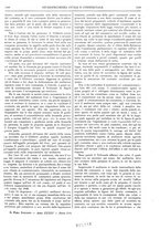 giornale/RAV0068495/1909/unico/00000655