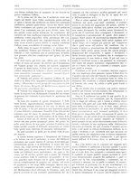 giornale/RAV0068495/1909/unico/00000656