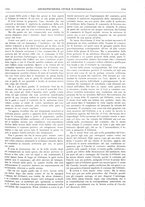 giornale/RAV0068495/1909/unico/00000657