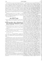 giornale/RAV0068495/1909/unico/00000658