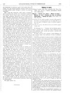 giornale/RAV0068495/1909/unico/00000659