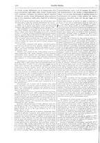 giornale/RAV0068495/1909/unico/00000660