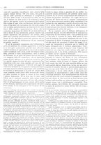 giornale/RAV0068495/1909/unico/00000661