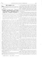 giornale/RAV0068495/1909/unico/00000663