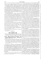 giornale/RAV0068495/1909/unico/00000664