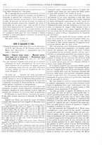 giornale/RAV0068495/1909/unico/00000665