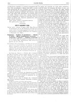 giornale/RAV0068495/1909/unico/00000666