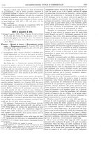 giornale/RAV0068495/1909/unico/00000667