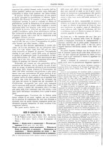 giornale/RAV0068495/1909/unico/00000668