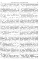 giornale/RAV0068495/1909/unico/00000669