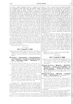 giornale/RAV0068495/1909/unico/00000670