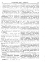 giornale/RAV0068495/1909/unico/00000671